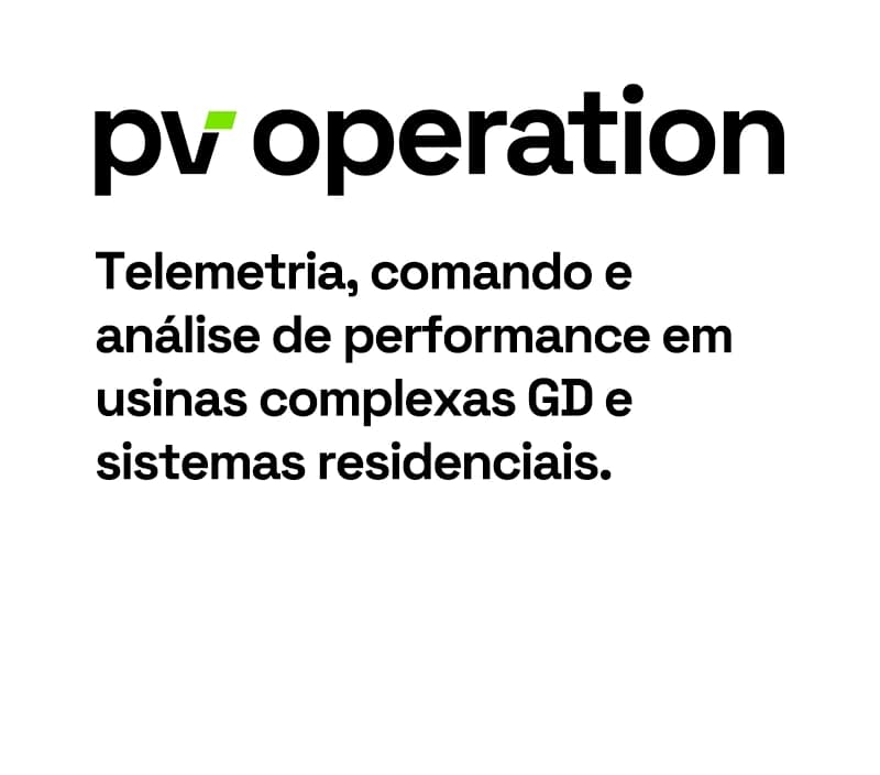 Grupo 1